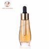 30ml glass dropper bottle skincare cosmetics